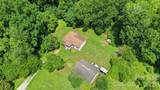 928 Oval Street - Photo 31