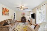 928 Oval Street - Photo 5