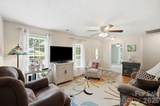928 Oval Street - Photo 6