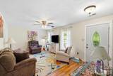 928 Oval Street - Photo 7