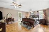928 Oval Street - Photo 8