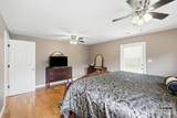 928 Oval Street - Photo 10