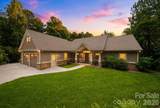 104 Rivercliff Drive - Photo 1