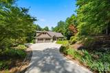 104 Rivercliff Drive - Photo 3
