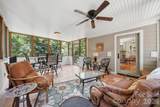 104 Rivercliff Drive - Photo 24