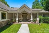 104 Rivercliff Drive - Photo 4