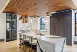 229 Church Street - Photo 1