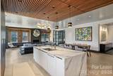 229 Church Street - Photo 11