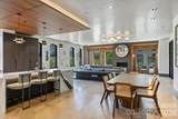 229 Church Street - Photo 12