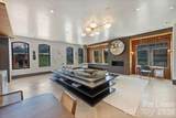229 Church Street - Photo 13