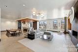 229 Church Street - Photo 14