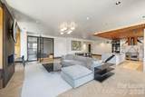 229 Church Street - Photo 16