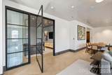 229 Church Street - Photo 17