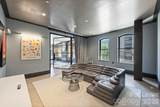 229 Church Street - Photo 18