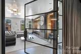 229 Church Street - Photo 19