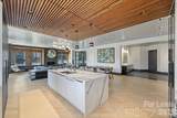 229 Church Street - Photo 3