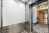 229 Church Street - Photo 21