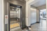 229 Church Street - Photo 22