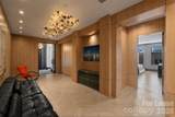 229 Church Street - Photo 23