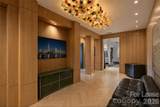 229 Church Street - Photo 24