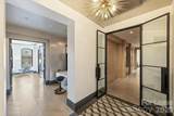 229 Church Street - Photo 25