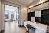 229 Church Street - Photo 26