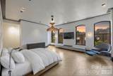 229 Church Street - Photo 27