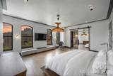 229 Church Street - Photo 28