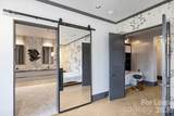 229 Church Street - Photo 29