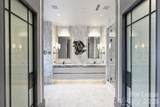 229 Church Street - Photo 30