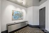229 Church Street - Photo 4
