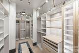 229 Church Street - Photo 33