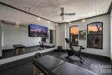 229 Church Street - Photo 36