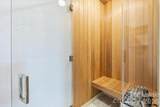 229 Church Street - Photo 37