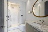 229 Church Street - Photo 38