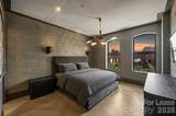229 Church Street - Photo 40