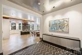 229 Church Street - Photo 5