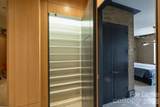 229 Church Street - Photo 41