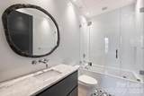 229 Church Street - Photo 42
