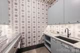 229 Church Street - Photo 43