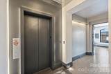 229 Church Street - Photo 44