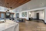229 Church Street - Photo 6