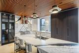 229 Church Street - Photo 7