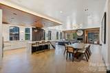 229 Church Street - Photo 8
