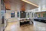 229 Church Street - Photo 9