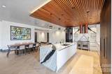 229 Church Street - Photo 10