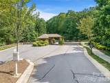 53 Old Lafayette Lane - Photo 11