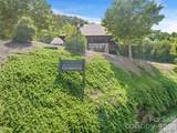 53 Old Lafayette Lane - Photo 8