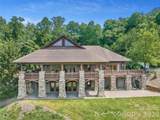 53 Old Lafayette Lane - Photo 9