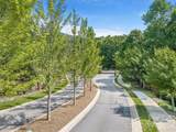 53 Old Lafayette Lane - Photo 10
